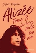Alizée, t. 03